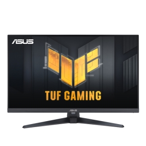 ASUS TUF Gaming VG328QA1A 80 cm (31.5