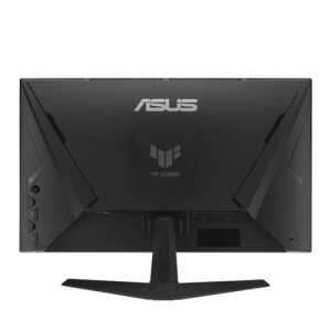 ASUS TUF Gaming VG279Q3A 68,6 cm (27") 1920 x 1080 Pixeles Full HD LCD Negro