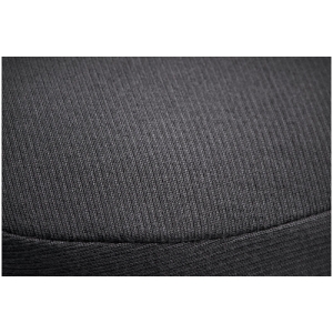 Kensington Cojín ergonómico de espuma viscoelástica Kensington Cojín ergonómico de espuma viscoelástica