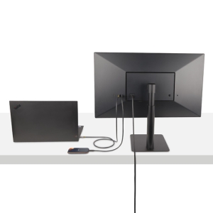 StarTech.com Cable de 1m USB4 - Cable USB-C Certificado por USB-IF - Cable USB Tipo C - 40Gbps - Power Delivery PD de 100W - 8K 60Hz - Compatible con Thunderbolt 4/3/USB 3.2 StarTech.com Cable de 1m USB4 - Cable USB-C Certificado por USB-IF - Cable USB Tipo C - 40Gbps - Power Delivery PD de 100W - 8K 60Hz - Compatible con Thunderbolt 4/3/USB 3.2