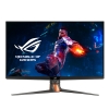 ASUS ROG Swift PG32UQXR 81