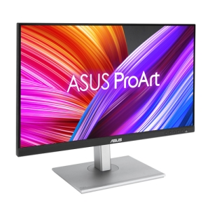 ASUS ProArt PA278CGV 68,6 cm (27") 2560 x 1440 Pixeles Quad HD LCD Negro