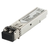 D-Link DEM-311GT red modulo transceptor Fibra óptica 1000 Mbit/s SFP 850 nm D-Link DEM-311GT red modulo transceptor Fibra óptica 1000 Mbit/s SFP 850 nm