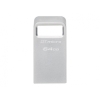 64GB DT Micro Metal USB 3.2 Gen 1