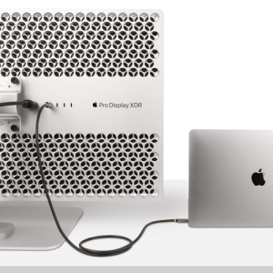 StarTech.com Cable de 1m USB4 - Cable USB-C Certificado por USB-IF - Cable USB Tipo C - 40Gbps - Power Delivery PD de 100W - 8K 60Hz - Compatible con Thunderbolt 4/3/USB 3.2 StarTech.com Cable de 1m USB4 - Cable USB-C Certificado por USB-IF - Cable USB Tipo C - 40Gbps - Power Delivery PD de 100W - 8K 60Hz - Compatible con Thunderbolt 4/3/USB 3.2