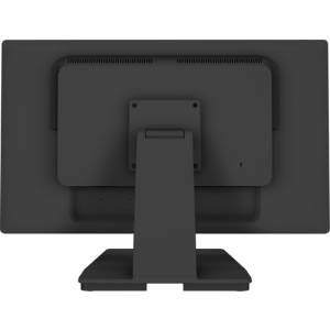 iiyama ProLite T2452MSC-B1 pantalla para PC 60,5 cm (23.8") 1920 x 1080 Pixeles Full HD LCD Pantalla táctil Multi-usuario Negro iiyama ProLite T2452MSC-B1 pantalla para PC 60,5 cm (23.8") 1920 x 1080 Pixeles Full HD LCD Pantalla táctil Multi-usuario Negro