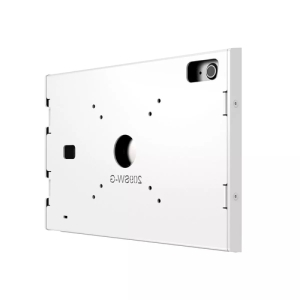 Compulocks 209SWLW soporte de seguridad para tabletas 27,7 cm (10.9") Blanco 7 cm (10.9