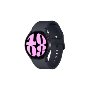 Samsung Galaxy Watch6 3