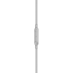 Belkin ROCKSTAR Auriculares Alámbrico Dentro de oído Llamadas/Música USB Tipo C Blanco Belkin ROCKSTAR Auriculares Alámbrico Dentro de oído Llamadas/Música USB Tipo C Blanco