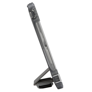 Targus SafePort 25,9 cm (10.2") Funda Gris Targus SafePort 25,9 cm (10.2") Funda Gris