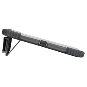 Targus SafePort 25,9 cm (10.2") Funda Gris Targus SafePort 25,9 cm (10.2") Funda Gris