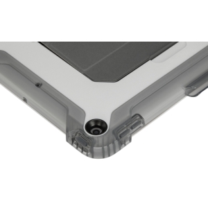 Targus SafePort 25,9 cm (10.2") Funda Gris Targus SafePort 25,9 cm (10.2") Funda Gris