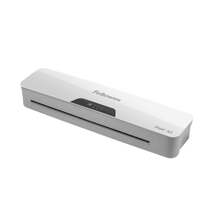 Fellowes BF5601601 Laminadora térmica Gris, Blanco Fellowes BF5601601 Laminadora térmica Gris, Blanco