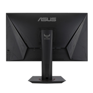 ASUS TUF Gaming VG279QM 68,6 cm (27") 1920 x 1080 Pixeles Full HD LED Negro ASUS TUF Gaming VG279QM 68,6 cm (27") 1920 x 1080 Pixeles Full HD LED Negro