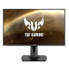 ASUS TUF Gaming VG279QM 68