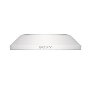 Sony MAS-A100 micrófono Blanco Micrófono para presentaciones