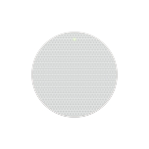 Sony MAS-A100 micrófono Blanco Micrófono para presentaciones