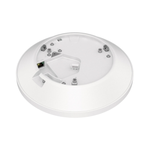 Sony MAS-A100 micrófono Blanco Micrófono para presentaciones