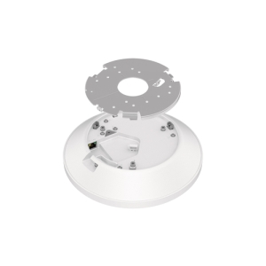 Sony MAS-A100 micrófono Blanco Micrófono para presentaciones