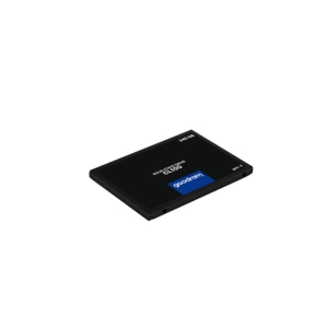 SSD 240GB CL100 G.3 2,5 SATA III SSD 240GB CL100 G.3 2,5 SATA III