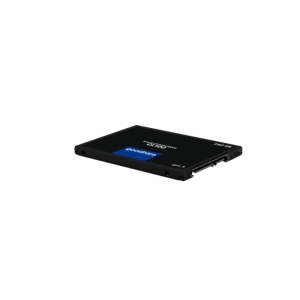 SSD 240GB CL100 G.3 2,5 SATA III SSD 240GB CL100 G.3 2,5 SATA III