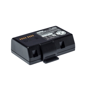 Alternative view of Brother PA-BT-010 Batería 1 pieza(s)