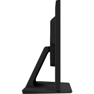 iiyama ProLite T2452MSC-B1 pantalla para PC 60,5 cm (23.8") 1920 x 1080 Pixeles Full HD LCD Pantalla táctil Multi-usuario Negro iiyama ProLite T2452MSC-B1 pantalla para PC 60,5 cm (23.8") 1920 x 1080 Pixeles Full HD LCD Pantalla táctil Multi-usuario Negro