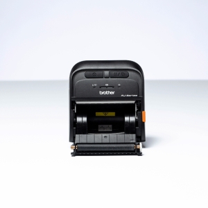 Brother PA-RS-002 Brother PA-RS-002