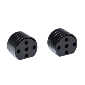 Brother PA-RS-002 Brother PA-RS-002