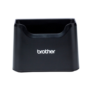 Brother PA-CR-004EU Negro Interior Brother PA-CR-004EU Negro Interior