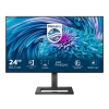 Philips E Line 242E2FA/00 pantalla para PC 60