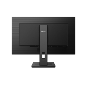 Philips B Line 325B1L/00 pantalla para PC 80 cm (31.5") 2560 x 1440 Pixeles 2K Ultra HD LCD Negro