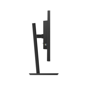 Philips B Line 325B1L/00 pantalla para PC 80 cm (31.5") 2560 x 1440 Pixeles 2K Ultra HD LCD Negro