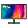 PD2706U BenQ PD2706U pantalla para PC 68