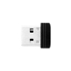 Verbatim Store 'n' Stay NANO - Unidad USB de 16 GB - Negro Verbatim Store 'n' Stay NANO - Unidad USB de 16 GB - Negro