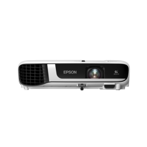 Epson EB-W51 Epson EB-W51