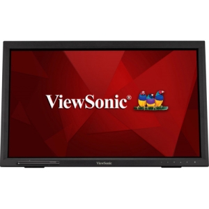 Viewsonic TD2223 pantalla para PC 54