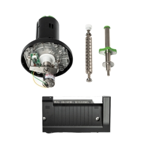 Alternative view of Brother PA-LP-006 Peel-off kit 1 pieza(s)