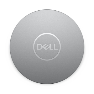 DELL Adaptador móvil USB-C DA310