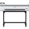 Epson SureColor SC-T5100M Epson SureColor SC-T5100M
