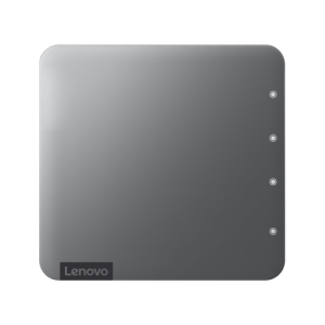 Lenovo G0A6130WEU cargador de dispositivo móvil Universal Negro Corriente alterna Interior Lenovo G0A6130WEU cargador de dispositivo móvil Universal Negro Corriente alterna Interior