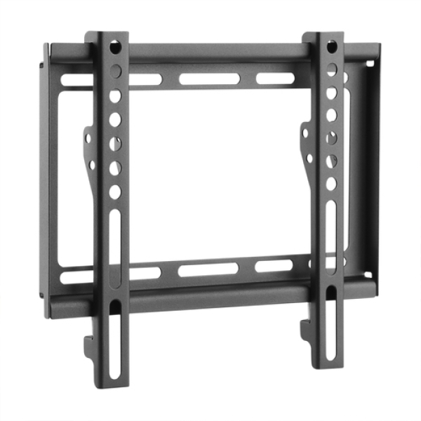 AISENS Soporte Eco Ultra Delgado Para Monitor/tv 35kg De 23-42