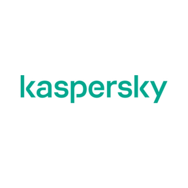 Kaspersky KL4541XDPFS licencia y actualización de software 25 licencia(s) Renovación 1 año(s)