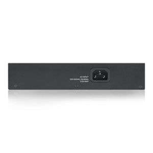 Zyxel GS1100-16 No administrado Gigabit Ethernet (10/100/1000)