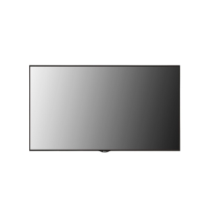 LG 49XS4J-B pantalla de señalización Pantalla plana para señalización digital 124