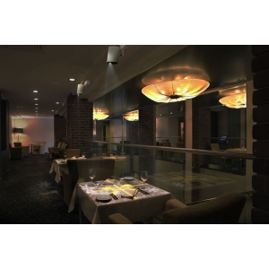 Epson LightScene EV-110 Epson LightScene EV-110