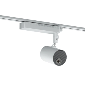 Epson LightScene EV-110 Epson LightScene EV-110