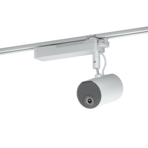 Epson LightScene EV-110 Epson LightScene EV-110