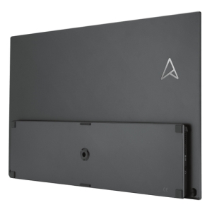 ASUS ZenScreen MB16QHG 40,6 cm (16") 2560 x 1600 Pixeles WQXGA LCD Negro ASUS ZenScreen MB16QHG 40,6 cm (16") 2560 x 1600 Pixeles WQXGA LCD Negro