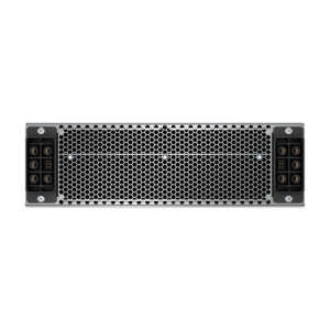 APC GVPM50KD módulo de alimentación para sistema de arquitectura abierta